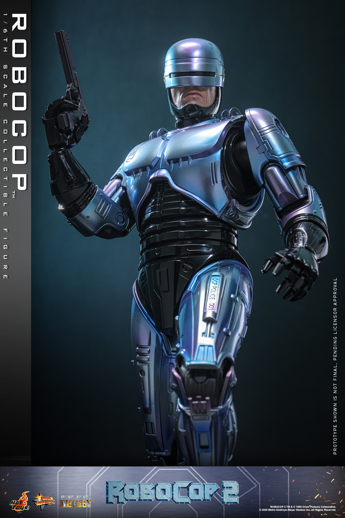 Hot Toys -RoboCop 2 - RoboCop_PR7.jpg